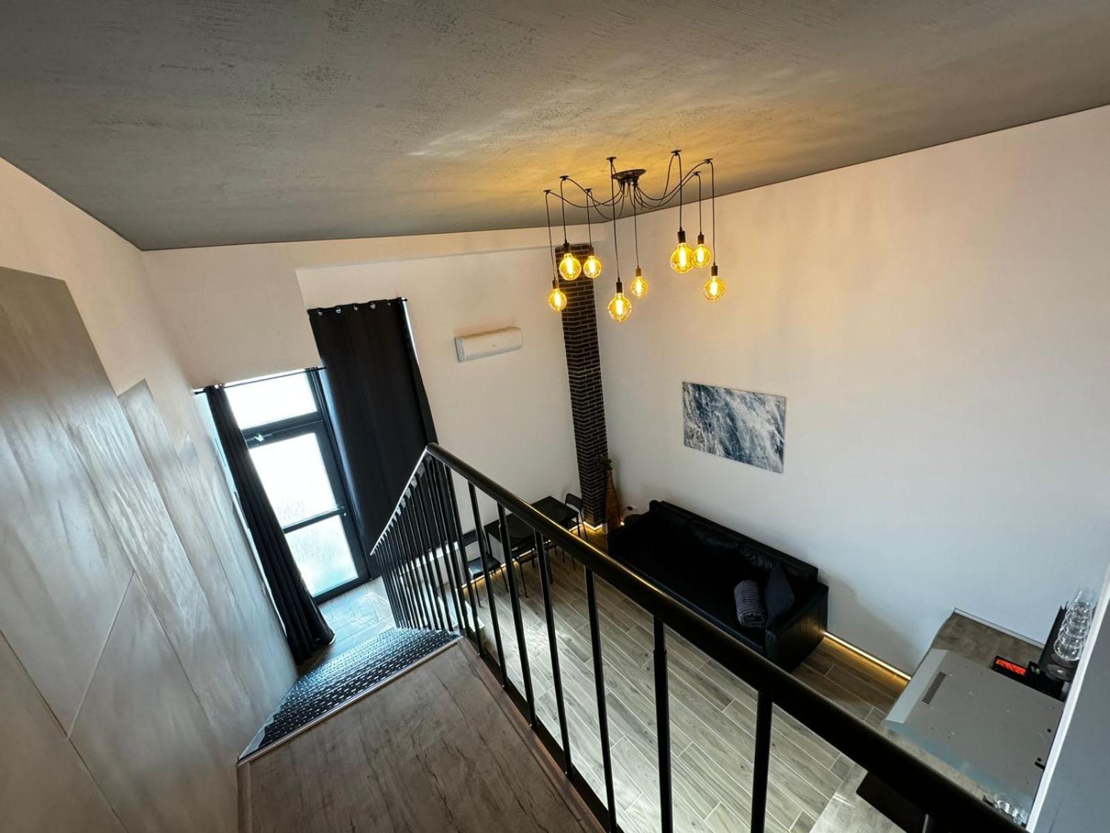 Appart hôtel Melia Y Fuster 23c
