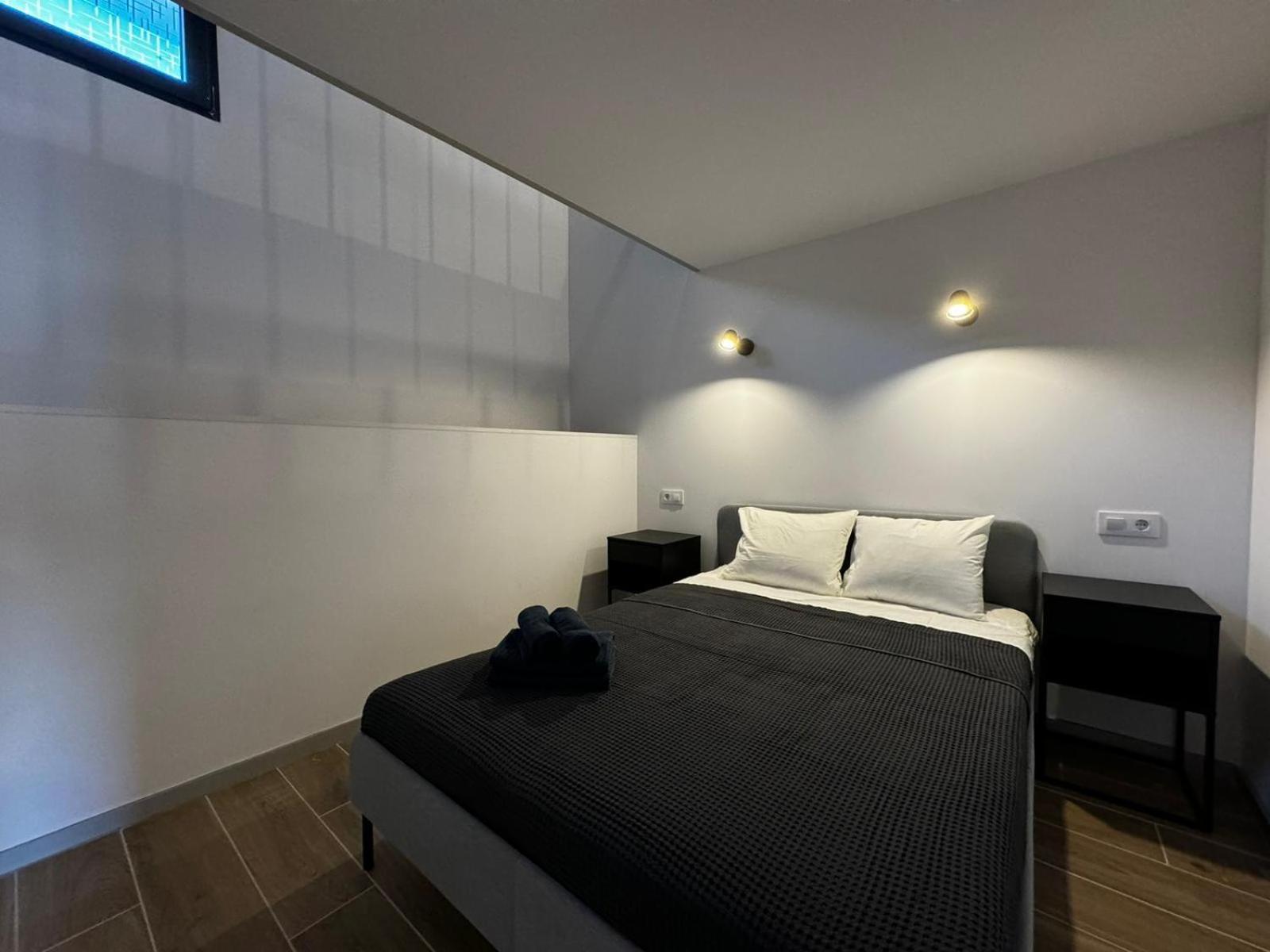Melia Y Fuster 23c Valence
