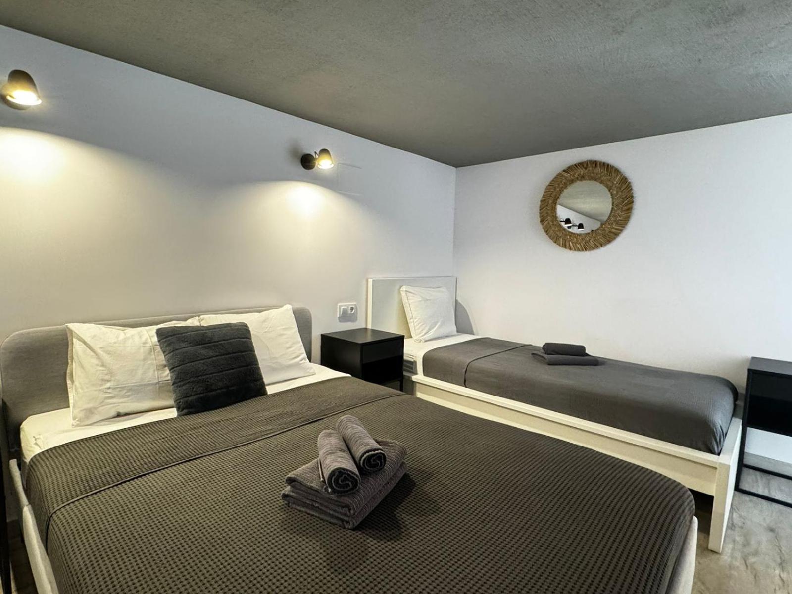 Melia Y Fuster 23c * Valence